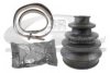 3RG 17400K Bellow Set, drive shaft